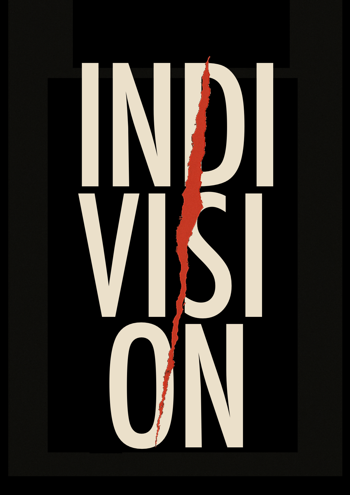 Indivision