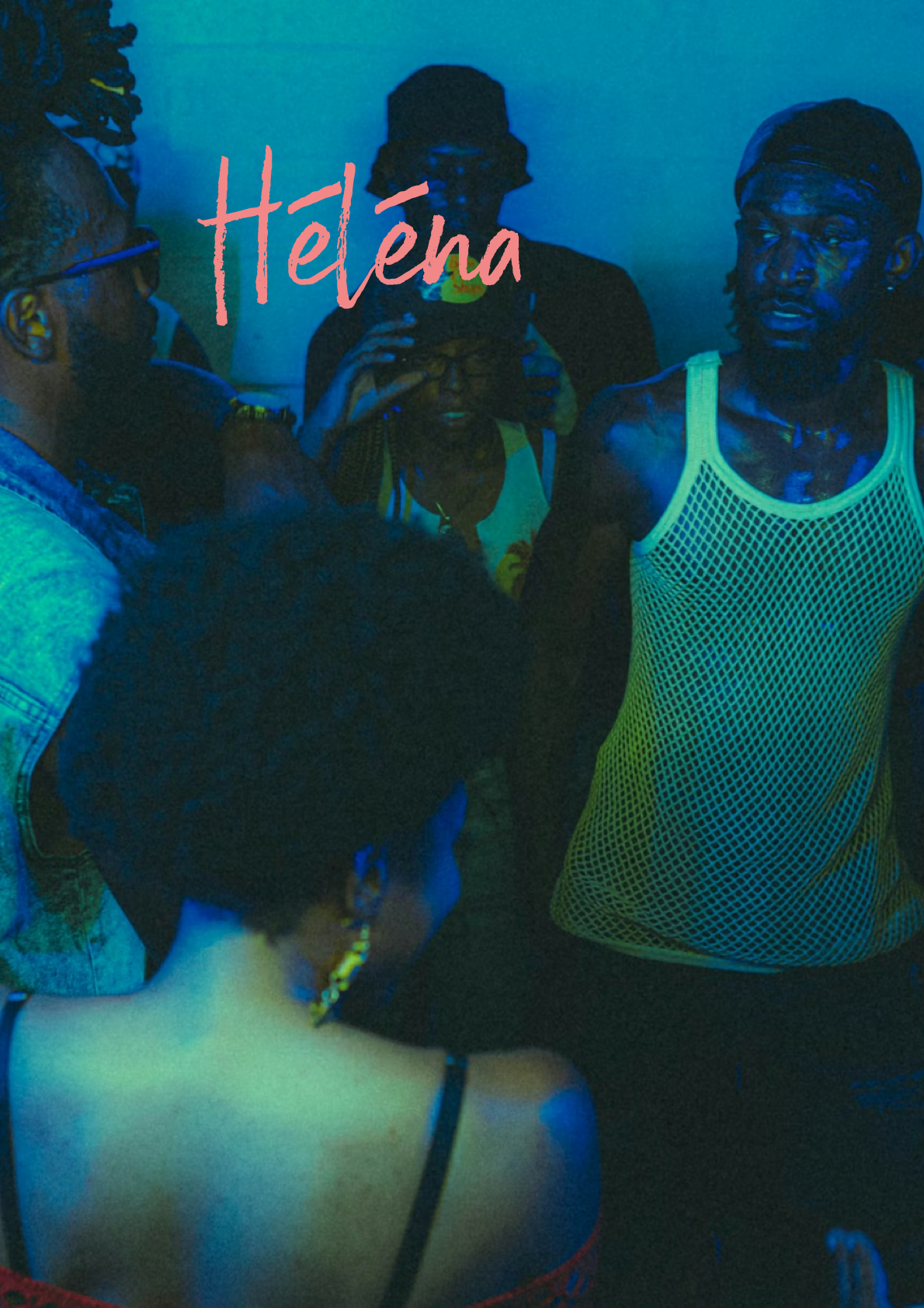 Helena